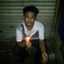 Andre X-friend's