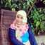 nobrya