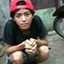 Fikri Republik Rastafara