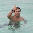 Edwind Suryadi