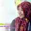 Santie Rahayu