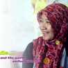 Santie Rahayu