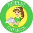 Adelia