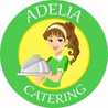 Adelia