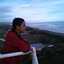 Gilang Dwi Sumarno