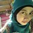 Indah Kurniaty