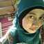 Indah Kurniaty