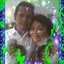 Susanto Tranferfactor
