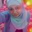 Ajeng Mahargiani