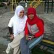 Princess Citra