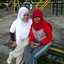 Princess Citra