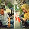 Dewi Hastuti