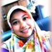 Rosie Achmad Setiawan