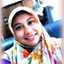 Rosie Achmad Setiawan