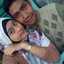 Hery