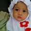 Mulla Zakaria