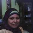 Fitri Yanty Ayyi