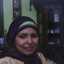 Fitri Yanty Ayyi