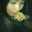 Mulat Astutiningsih