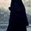 Ummu Waraqah