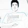 Arizend Seven