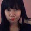 Nindy Ra
