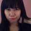 Nindy Ra