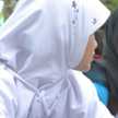 Tika Dwi Lestari