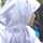 Tika Dwi Lestari Tika Dwi Lestari