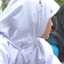 Tika Dwi Lestari