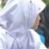 Tika Dwi Lestari