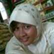 Fadhilah Utami