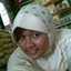 Fadhilah Utami