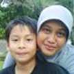 Nani Dwi Astuti