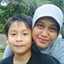 Nani Dwi Astuti