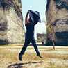 Getby Febrian