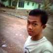 rais fachrizal