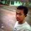 rais fachrizal