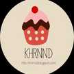 Khoirunnida