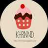 Khoirunnida