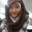 Ika Mutiara
