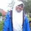 Asri Rainy Rahmaniar
