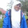 Asri Rainy Rahmaniar