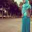 Sity Sitta