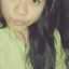 marissa darwis