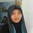 Ridha