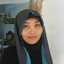 Ridha