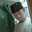 Abdul Muhsi