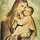 Maria Hasjim Maria Hasjim