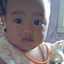 Nyai Dasimah